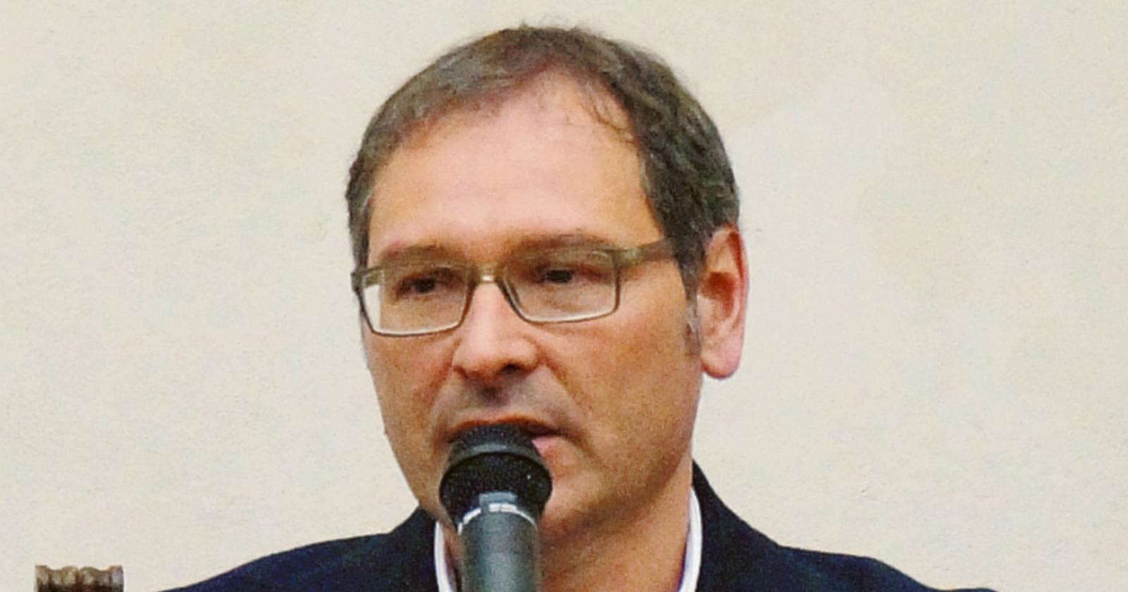 “Si può tenere aperto 24 ore su 24”