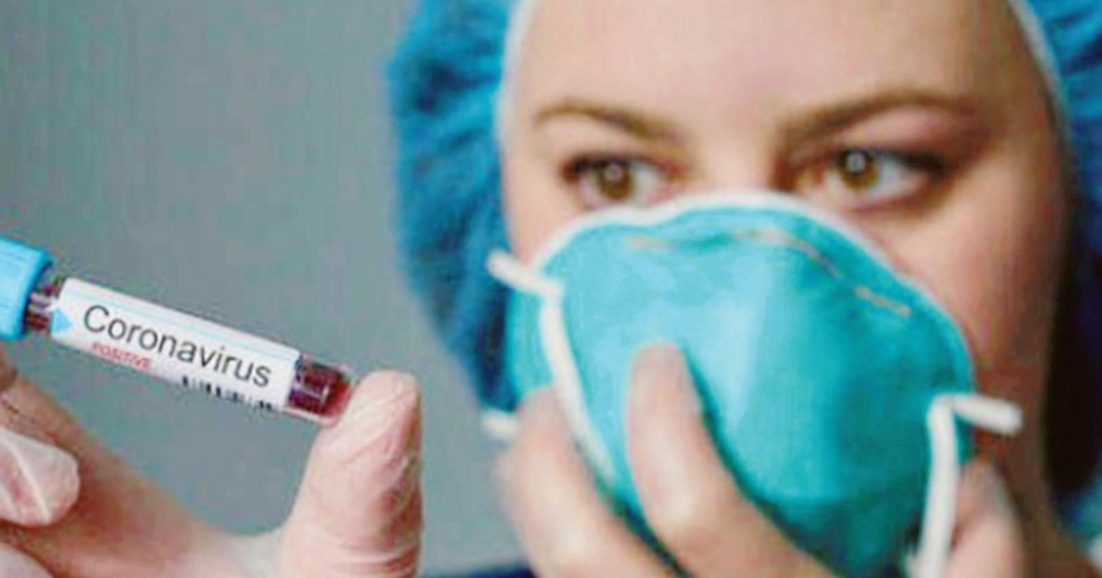 Nuovo caso di positività a Badia