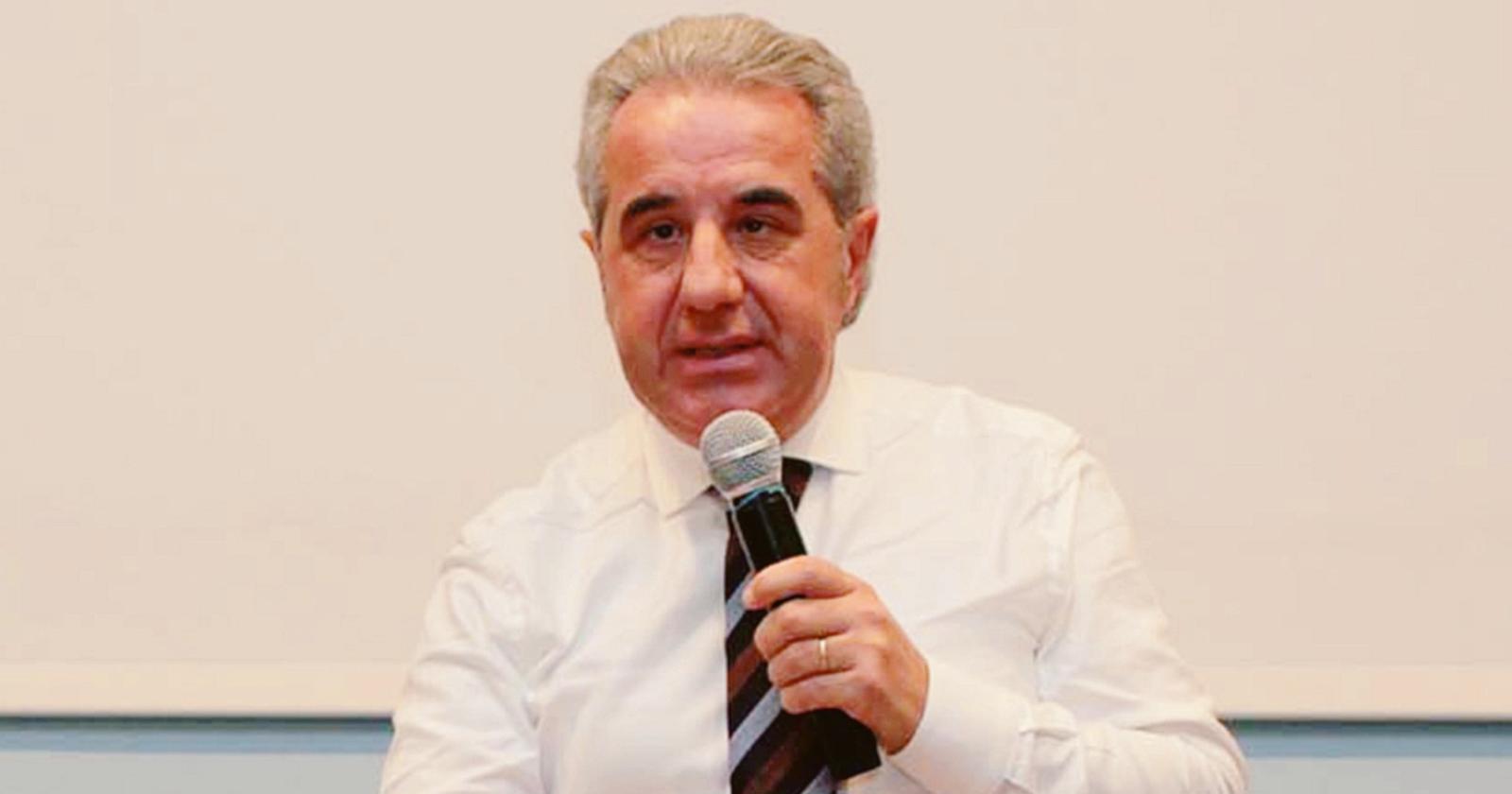 “Massiccio sostegno all’economia”