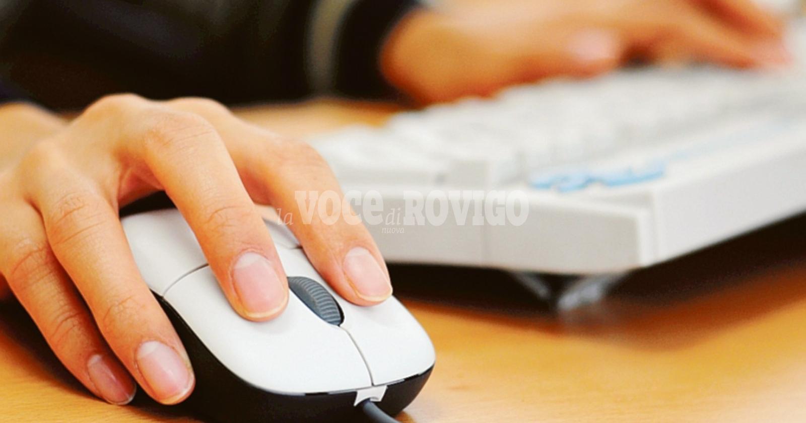 Bonus Dpi: respinto il 98% delle domande