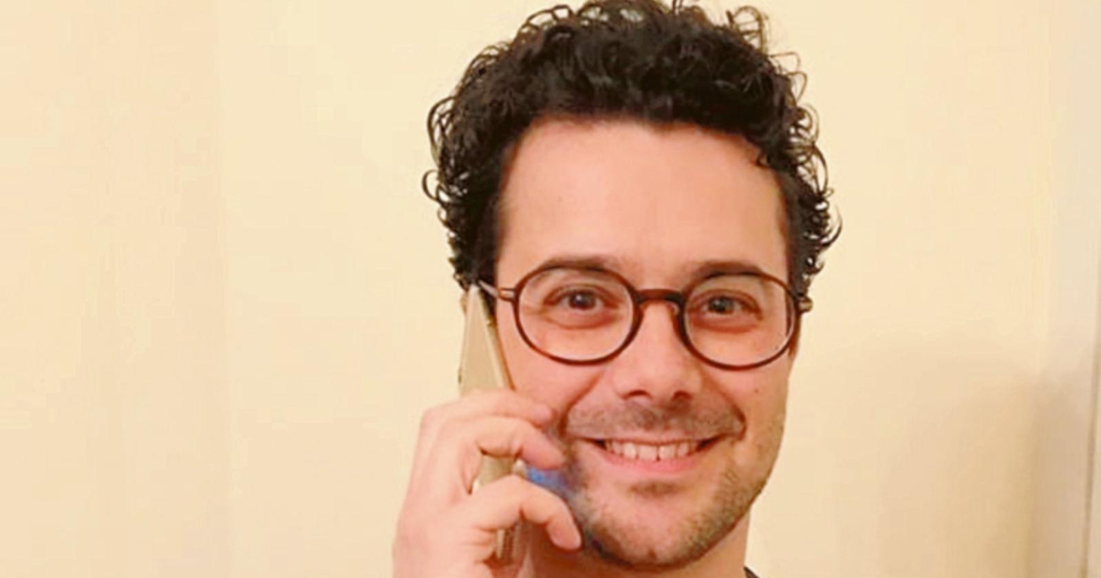 “Profughi? Saranno un danno al turismo”