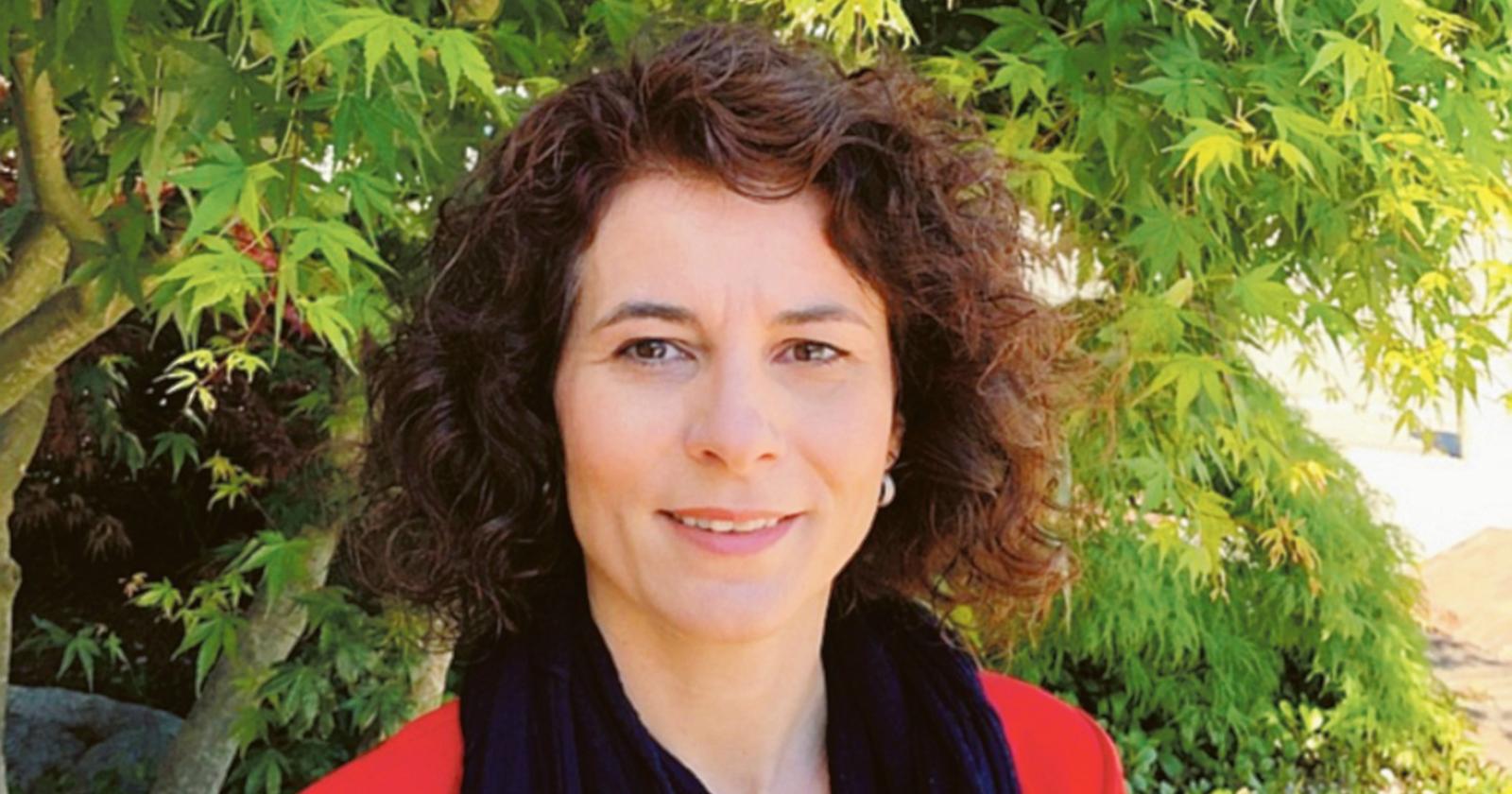 “In prima linea contro il Covid”