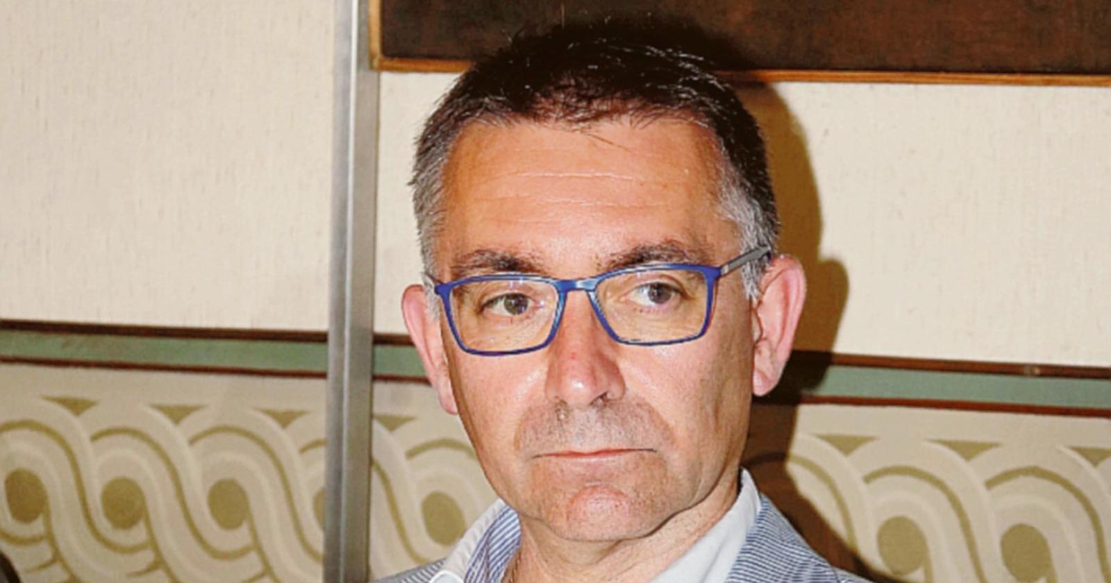 "Adesso servono sgravi sulle tasse e servizi per l'infanzia e la terza età"