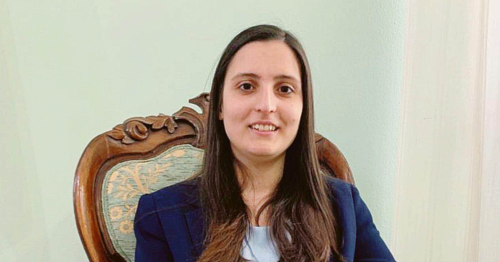 “In un anno, due grandi emergenze”