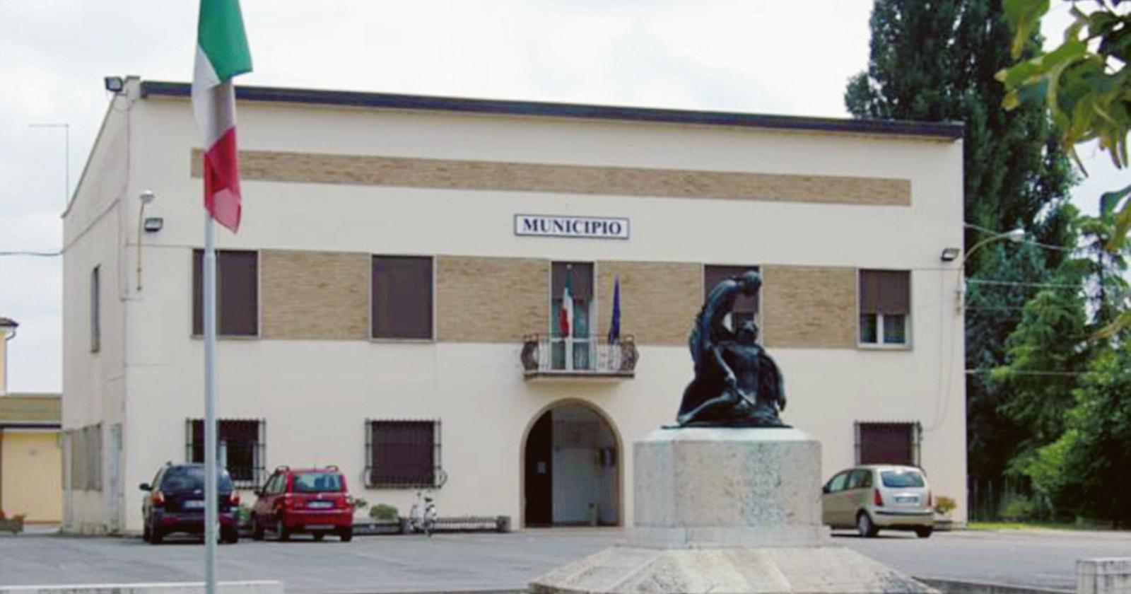 Il Comune non tocca l’aliquota Irpef