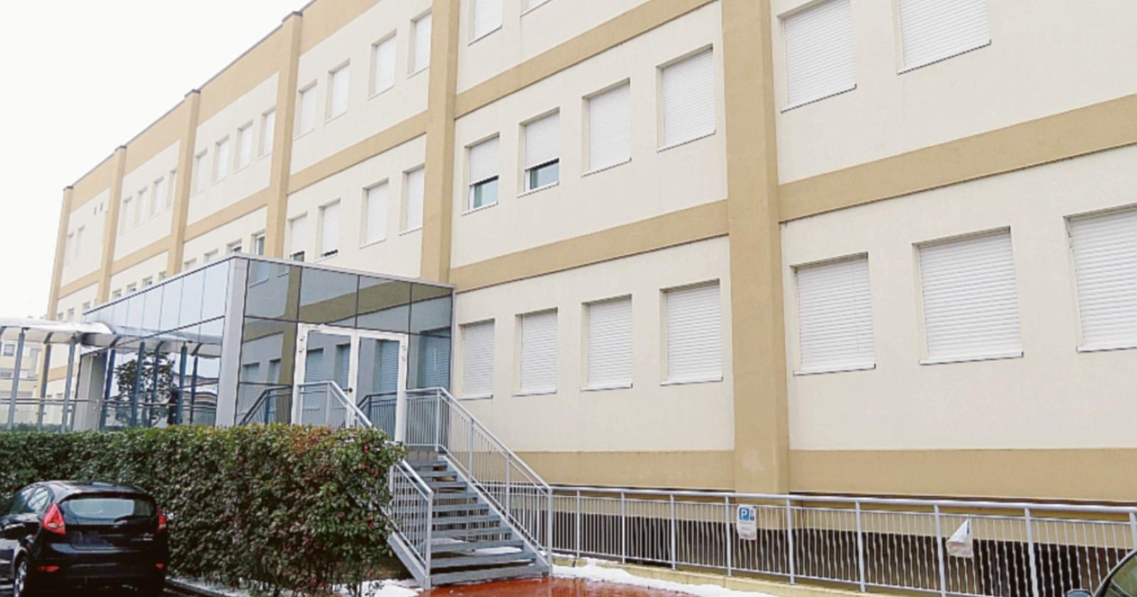 “Servizi sociosanitari da ripensare. Quali sono le prospettive per Adria?"