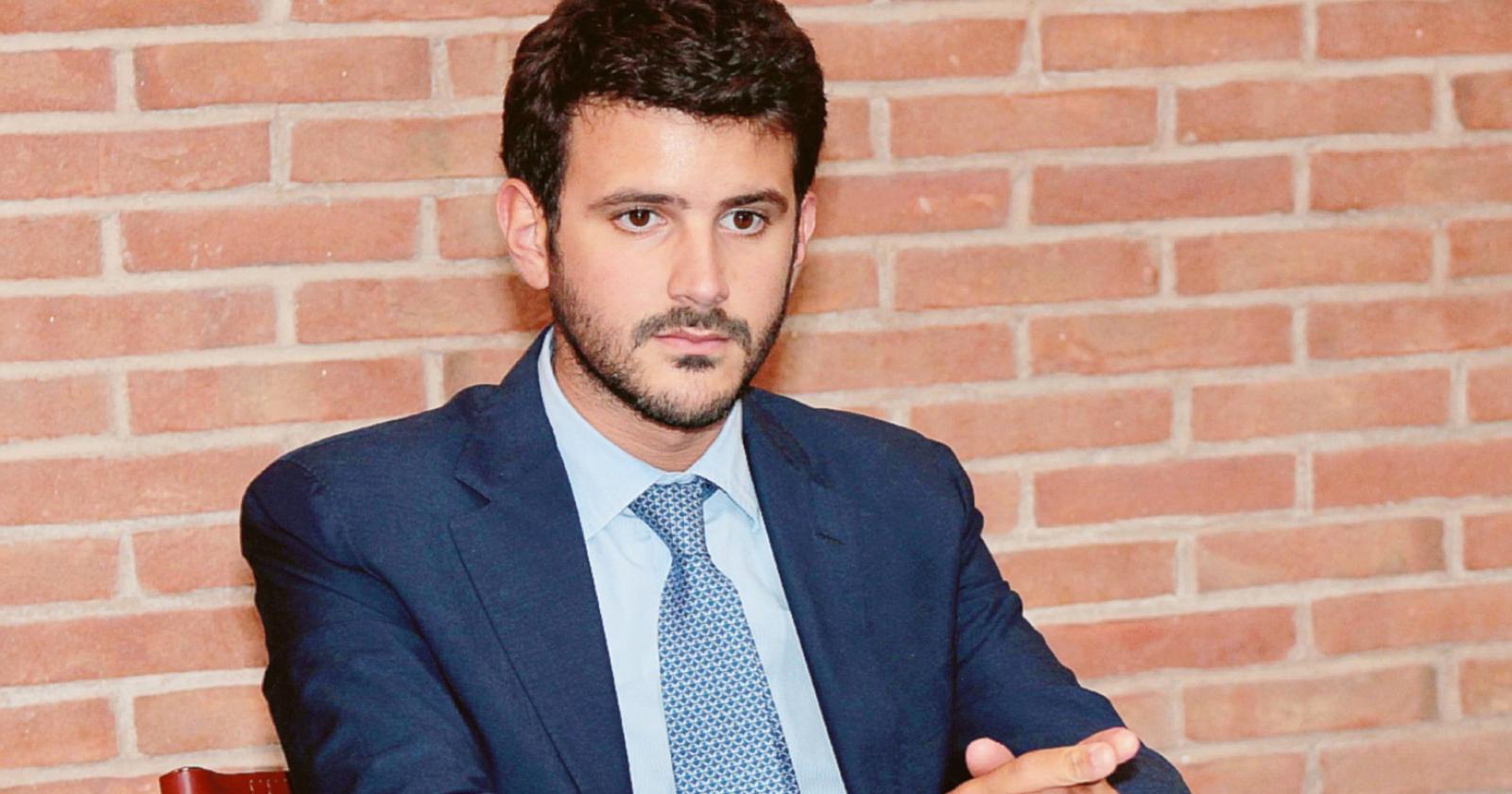 "Energia alle stelle, serve il nucleare pulito" 