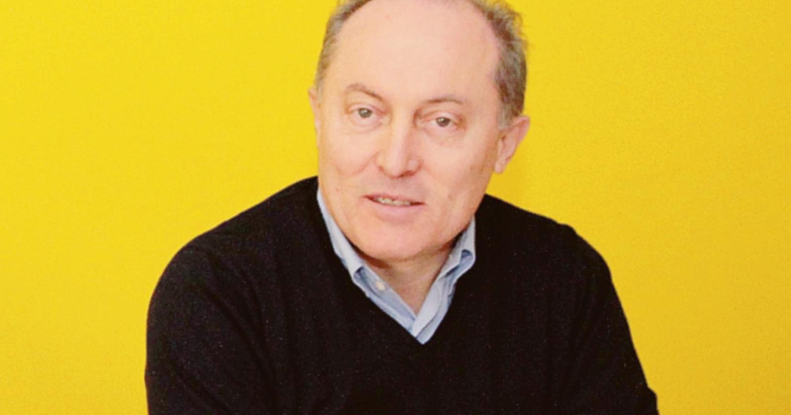 &ldquo;Zls, occasione d&rsquo;oro, ma bisogna fare presto&rdquo;