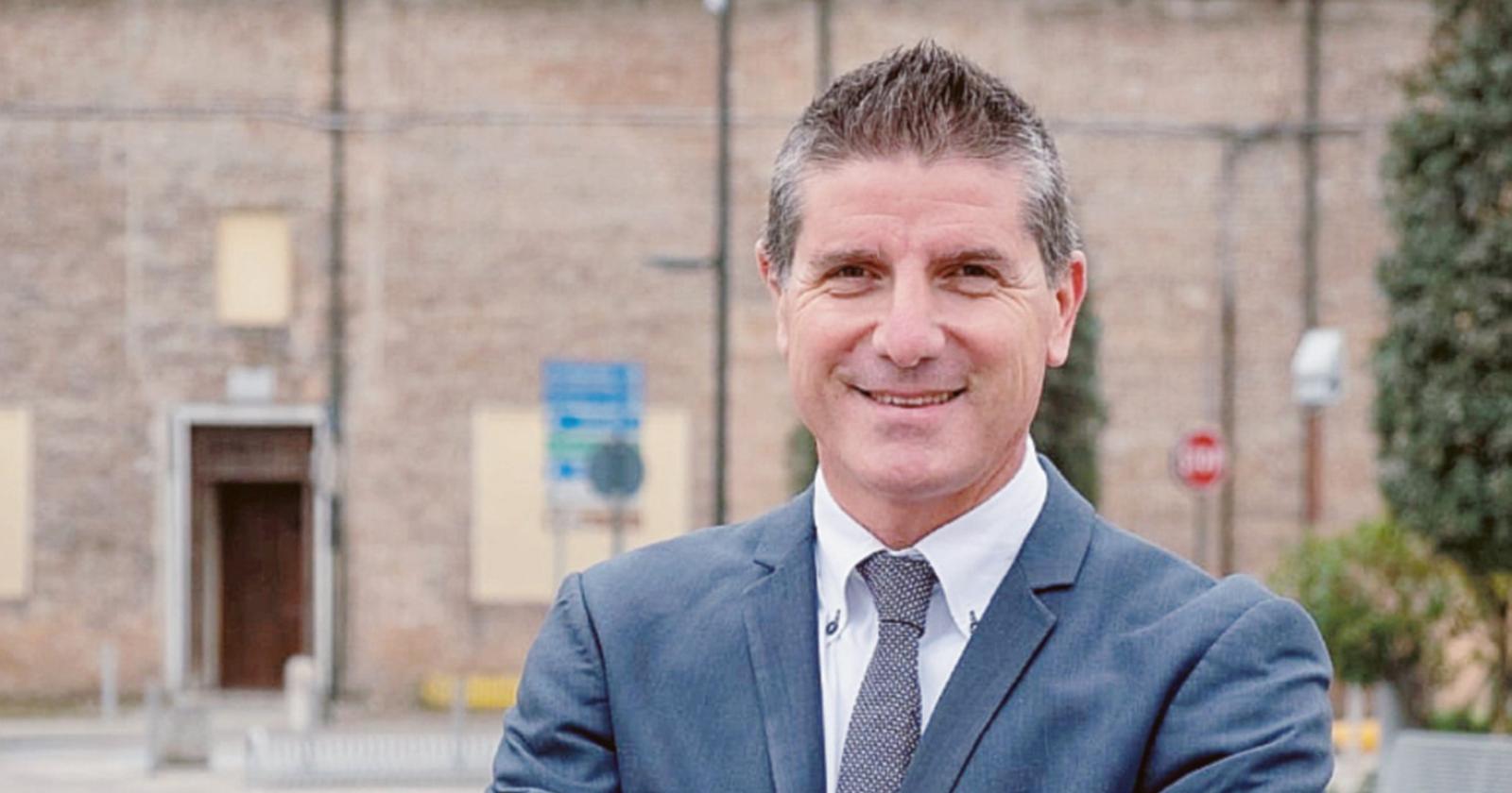 Aiuti a negozianti e famiglie