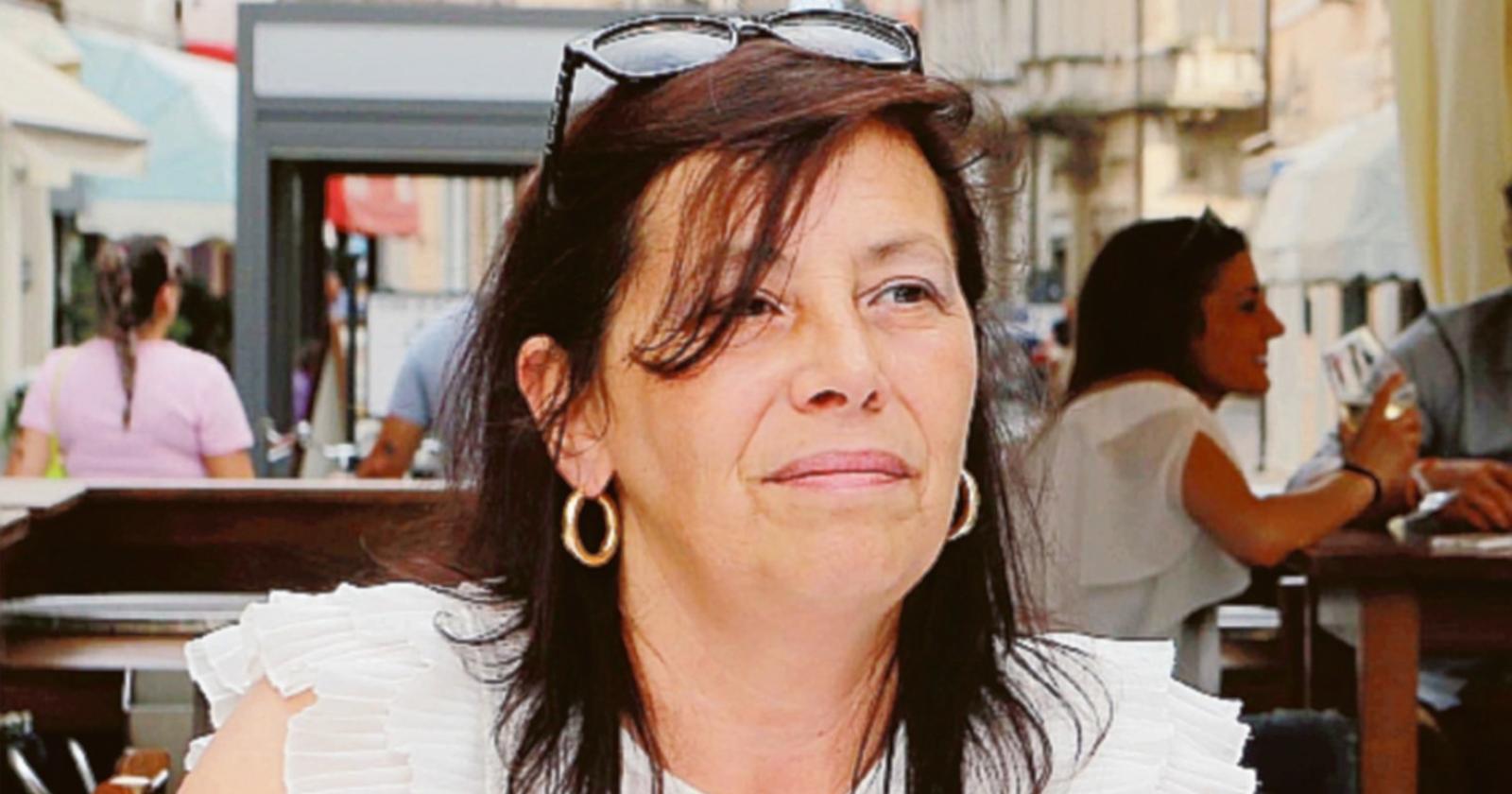 Stipendi d&rsquo;oro, giravolta grillina