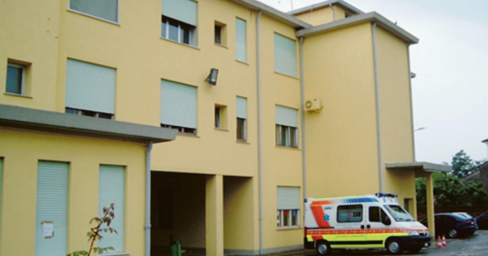 Medicina integrata, al via la fase 3