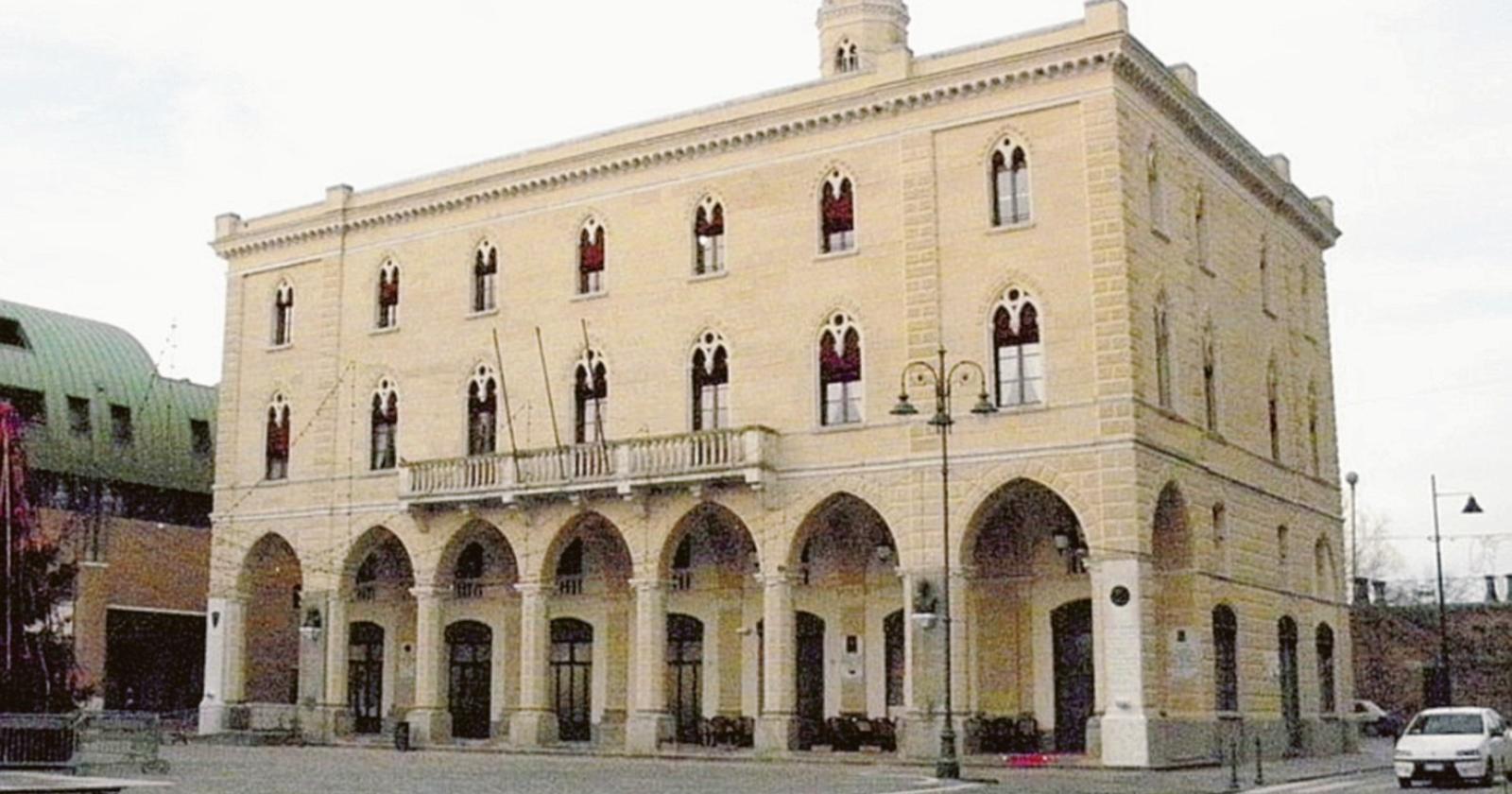 “La crisi è stata gestita al meglio”