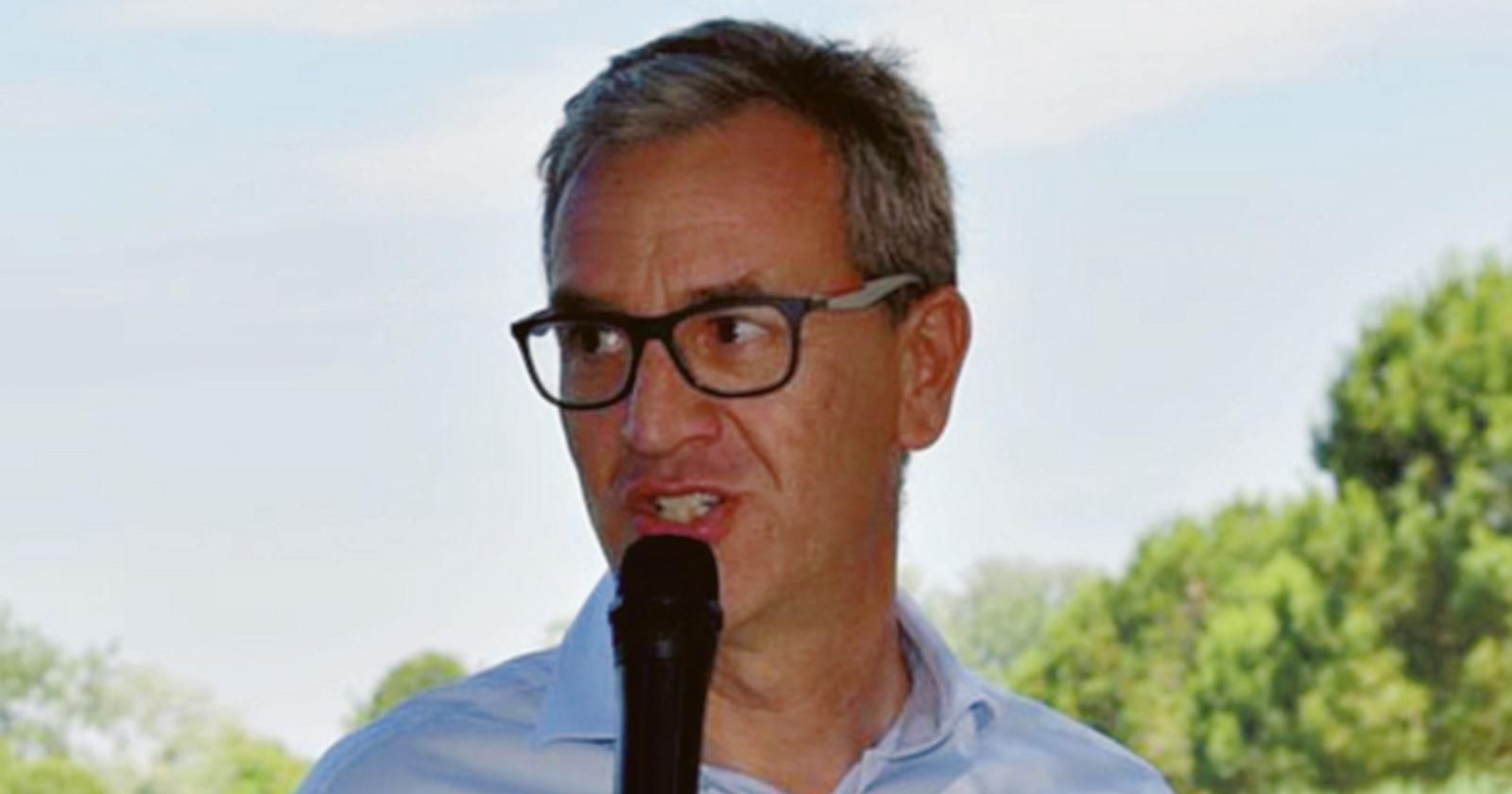 Rosatti entra nel board regionale del turismo