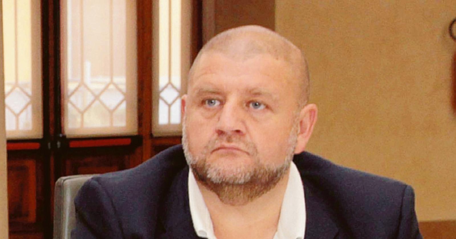 18 milioni per l’innovazione