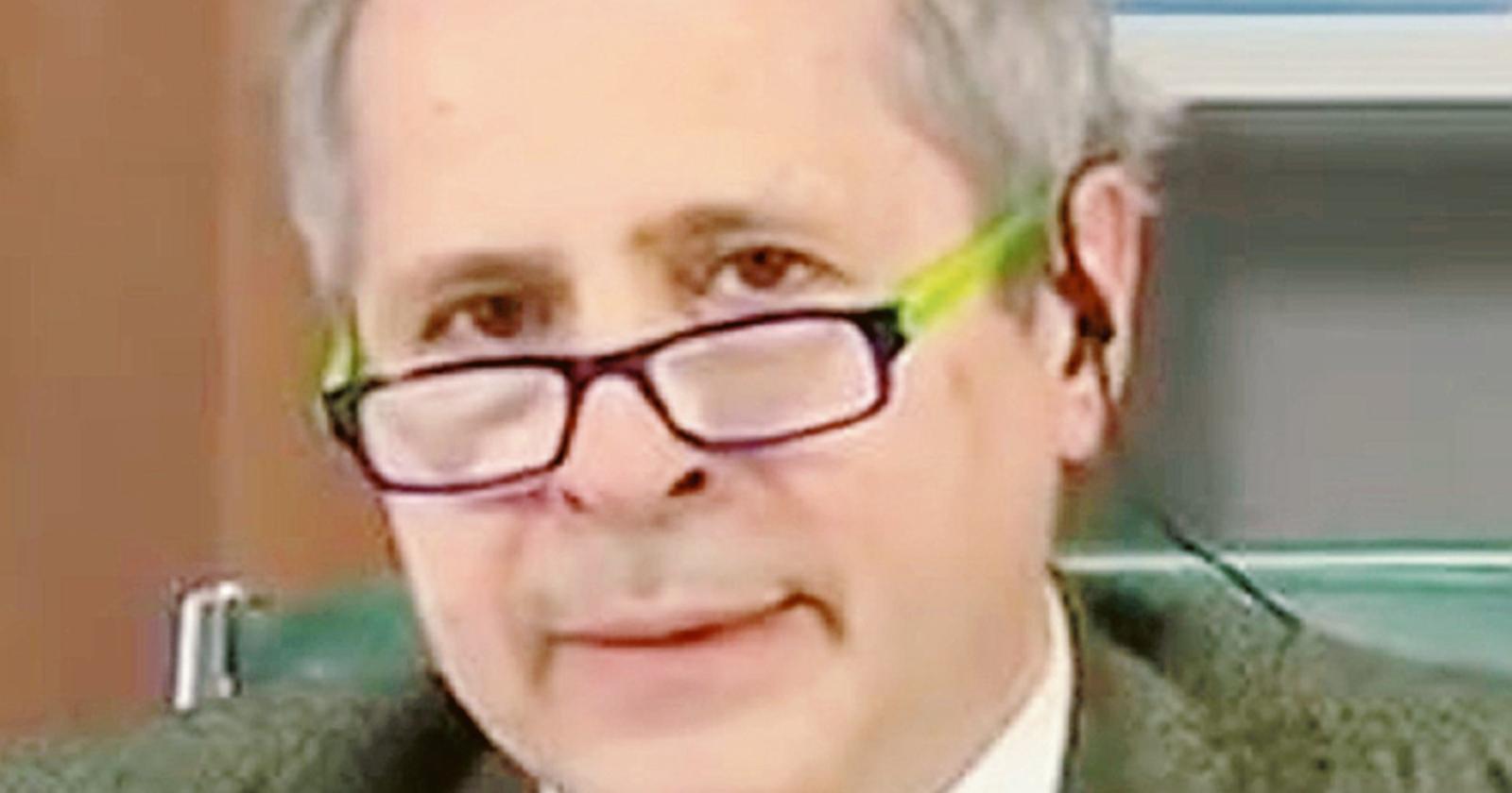 Crisanti: "L'Oms sbaglia per difendersi. Gli asintomatici sono pericolosi"