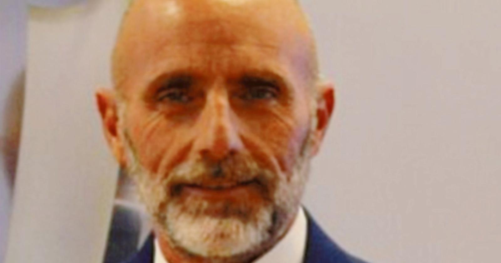 Ecco Zennaro e Armenio