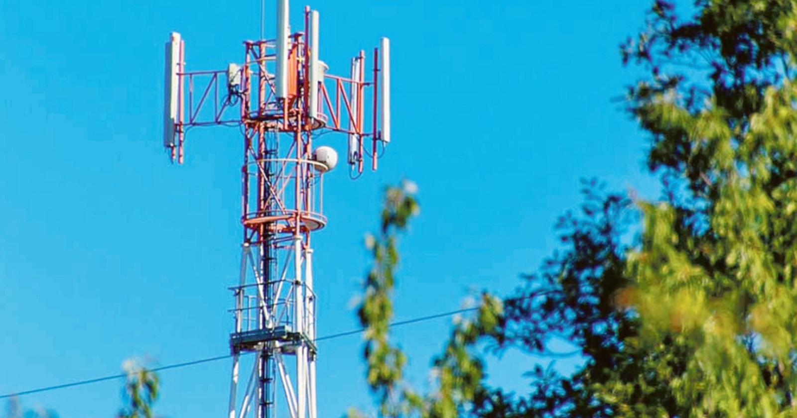 Il 5G fa paura ma è già realtà. Ecco cosa ne pensano i sindaci polesani
