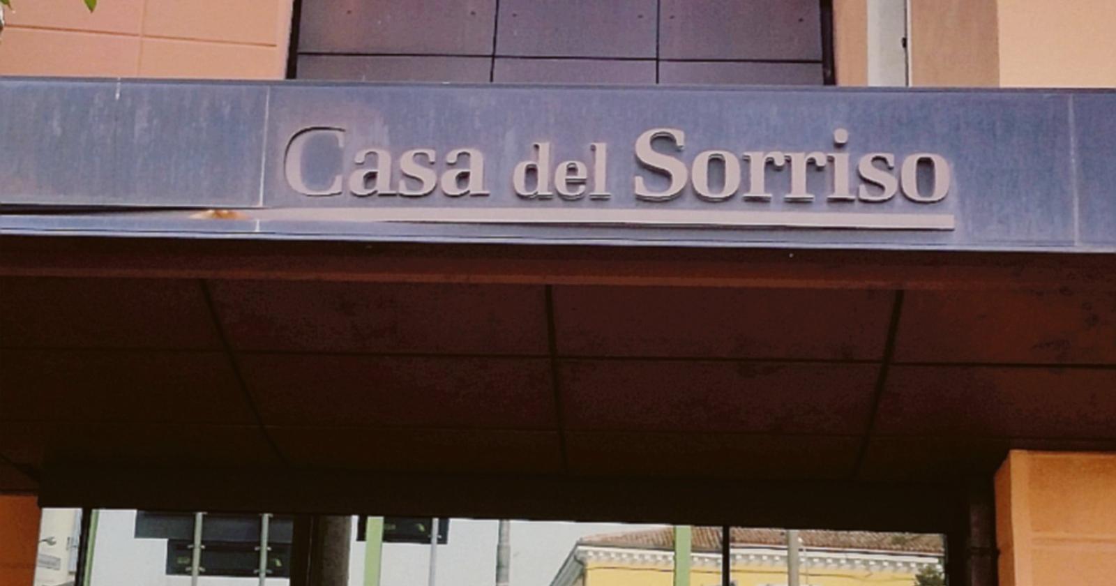 Si assumeranno nuovi infermieri
