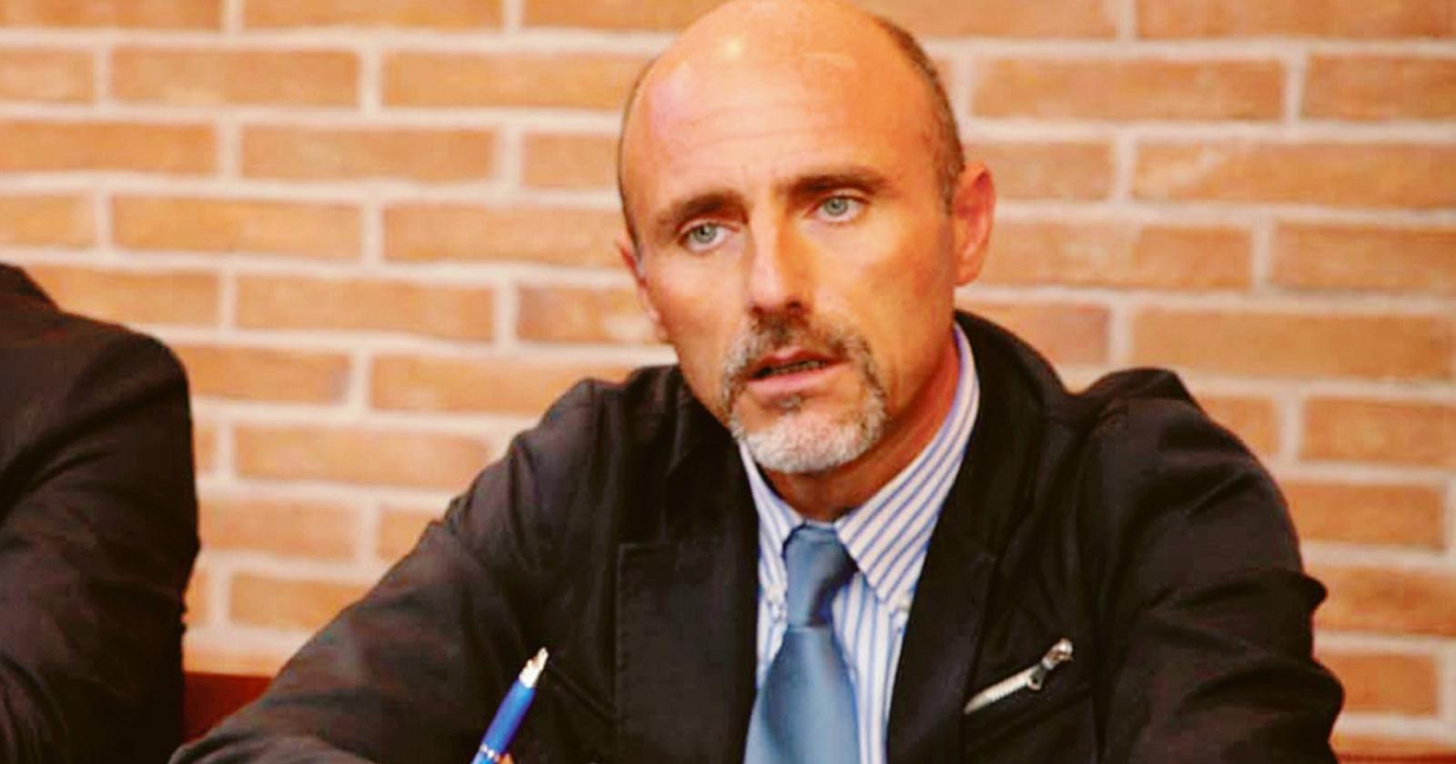 "Impossibile rinunciare al 5G, da stracciare la ordinanze che lo vietano"