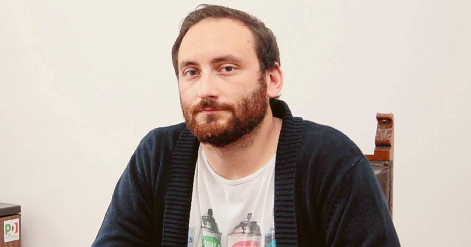La minoranza tende la mano