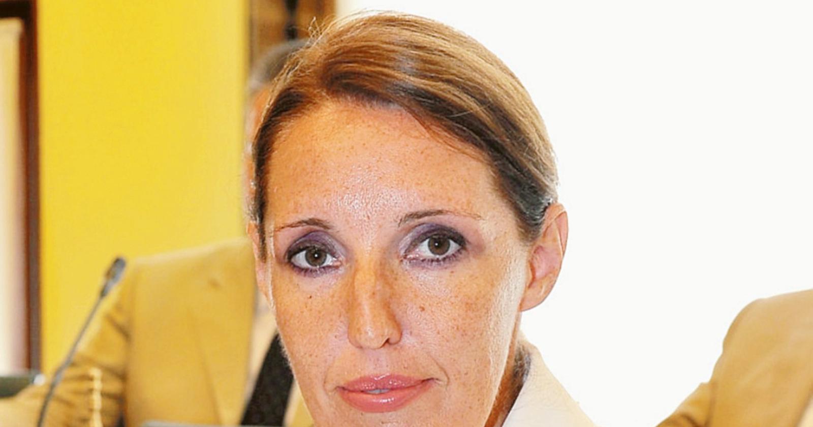 “Cannabis libera? E’ una follia”
