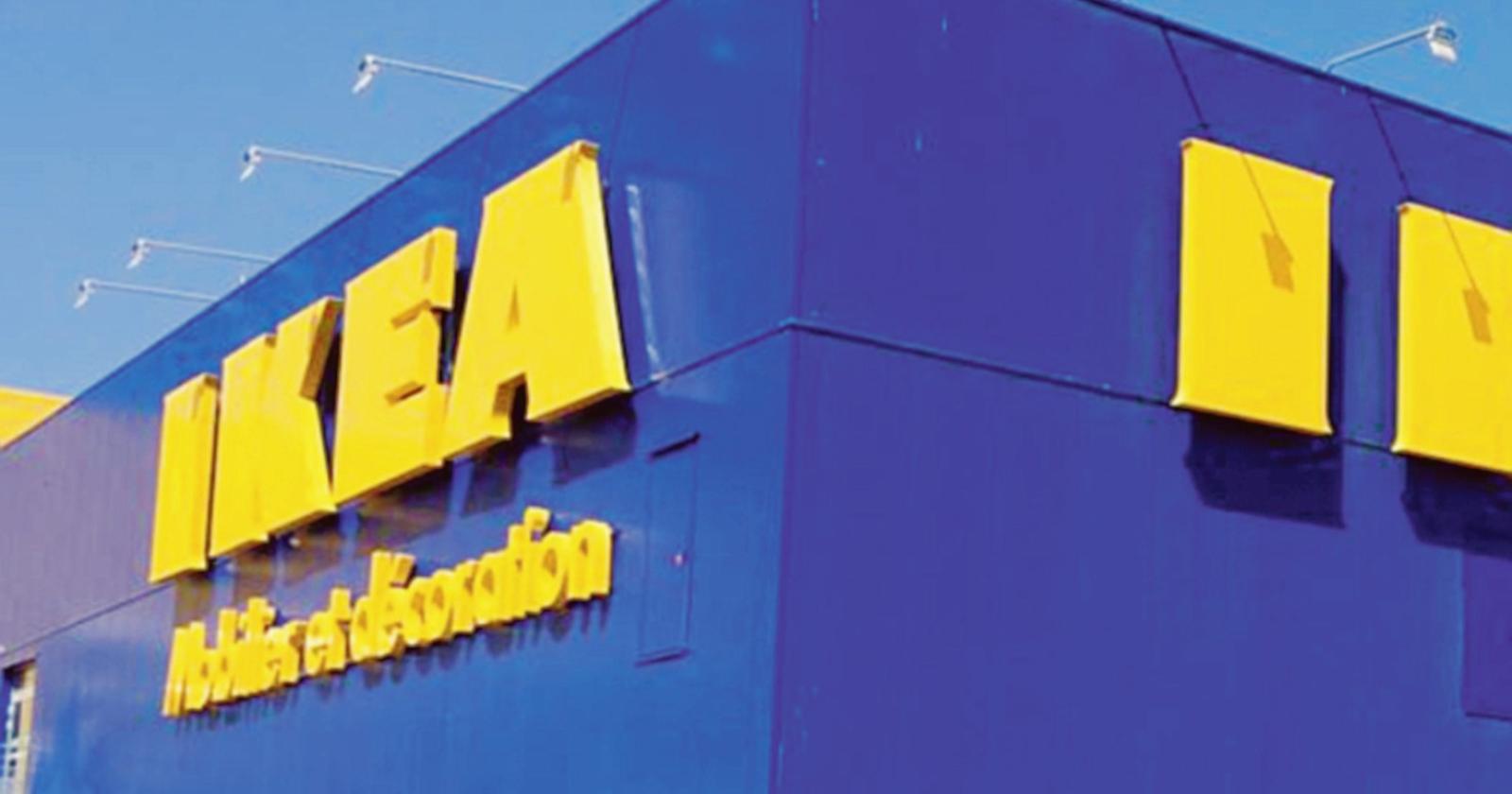 “Ikea venga qui: l’area c’è già”
