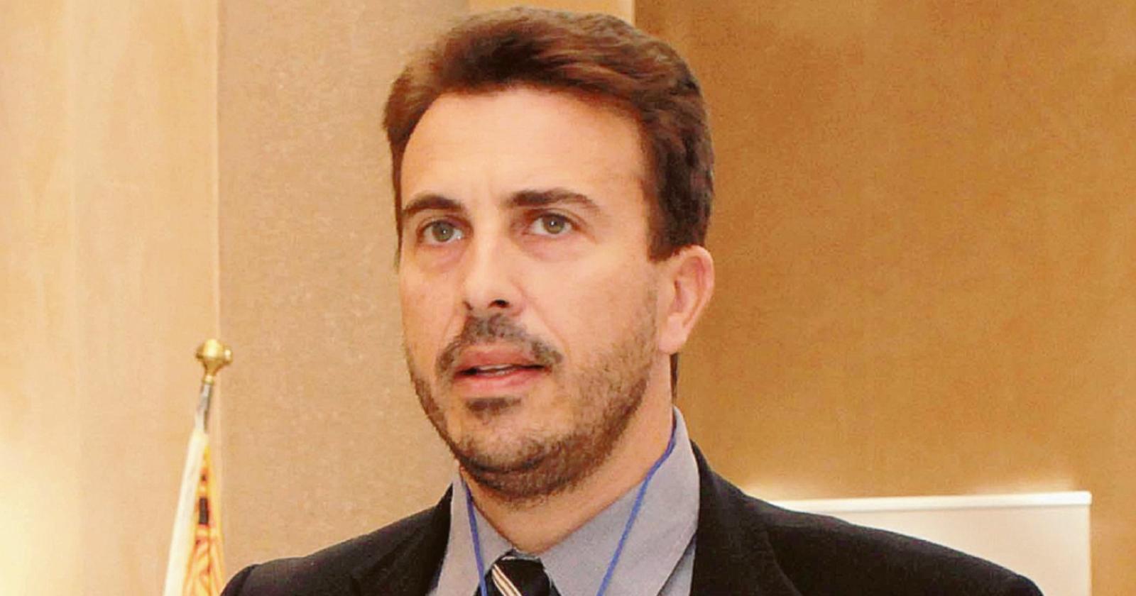 “Polizia locale, siamo all’avanguardia”