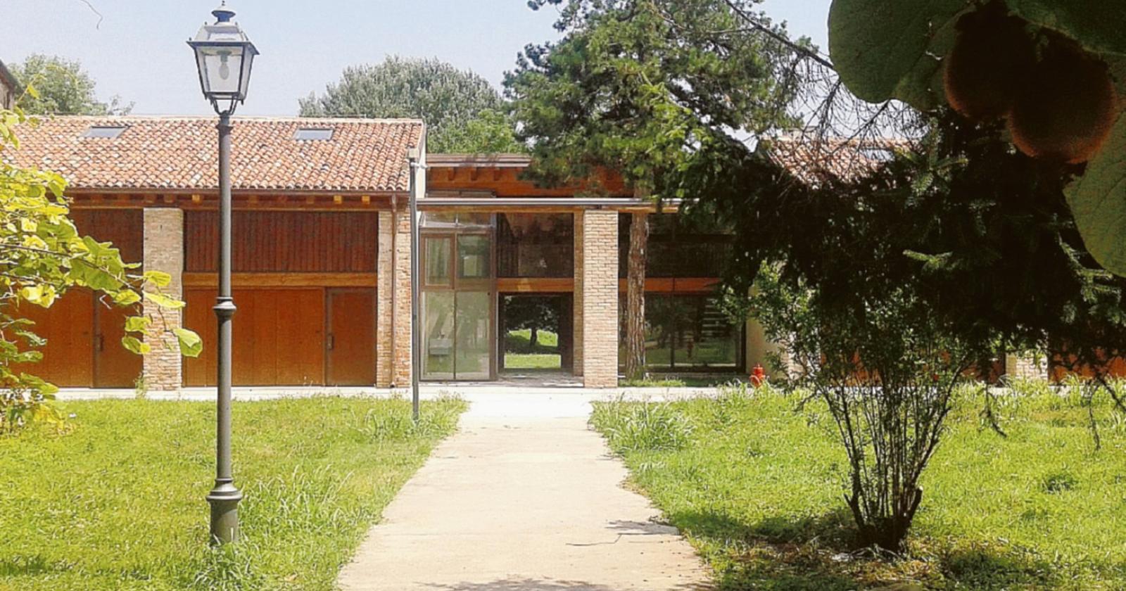 Botteghe artigiane: offerte al via