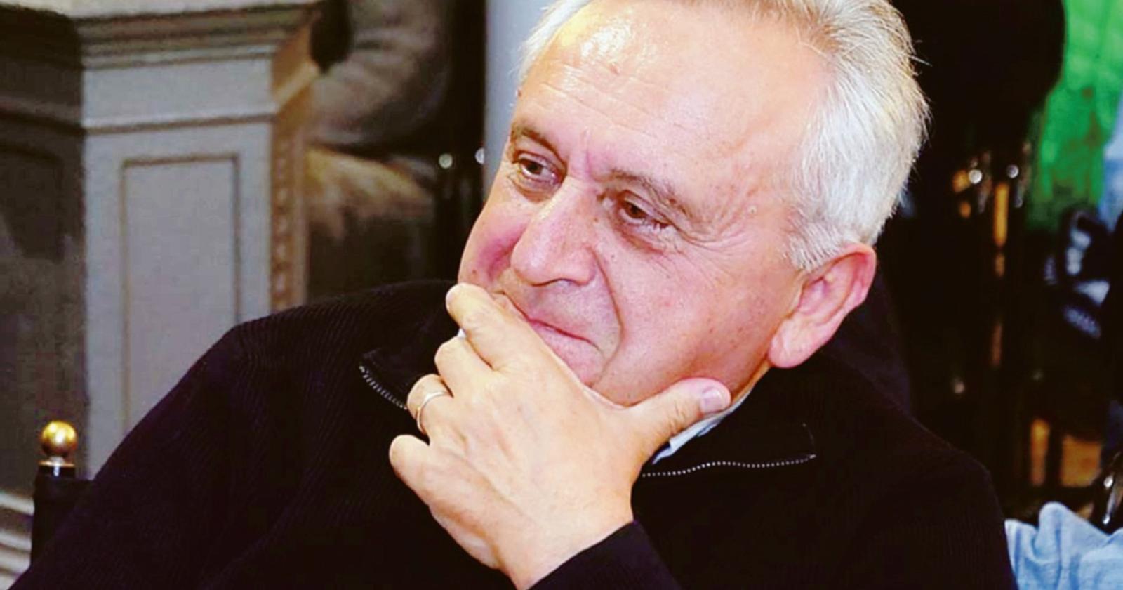Passerini dice “no” al 5G e a Iliad