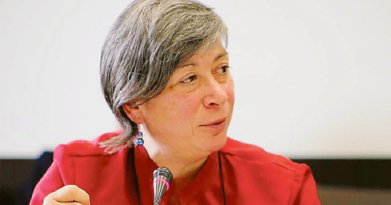 "Case di riposo, basta risparmiare sul lavoro"