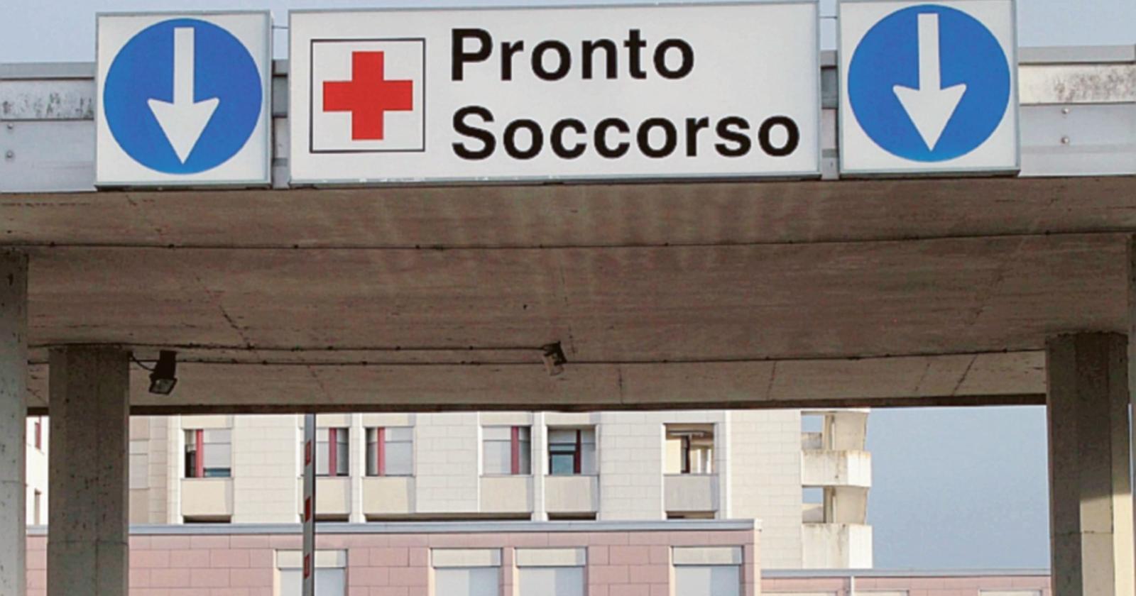 “Pronto soccorso di Trecenta, altro rinvio”