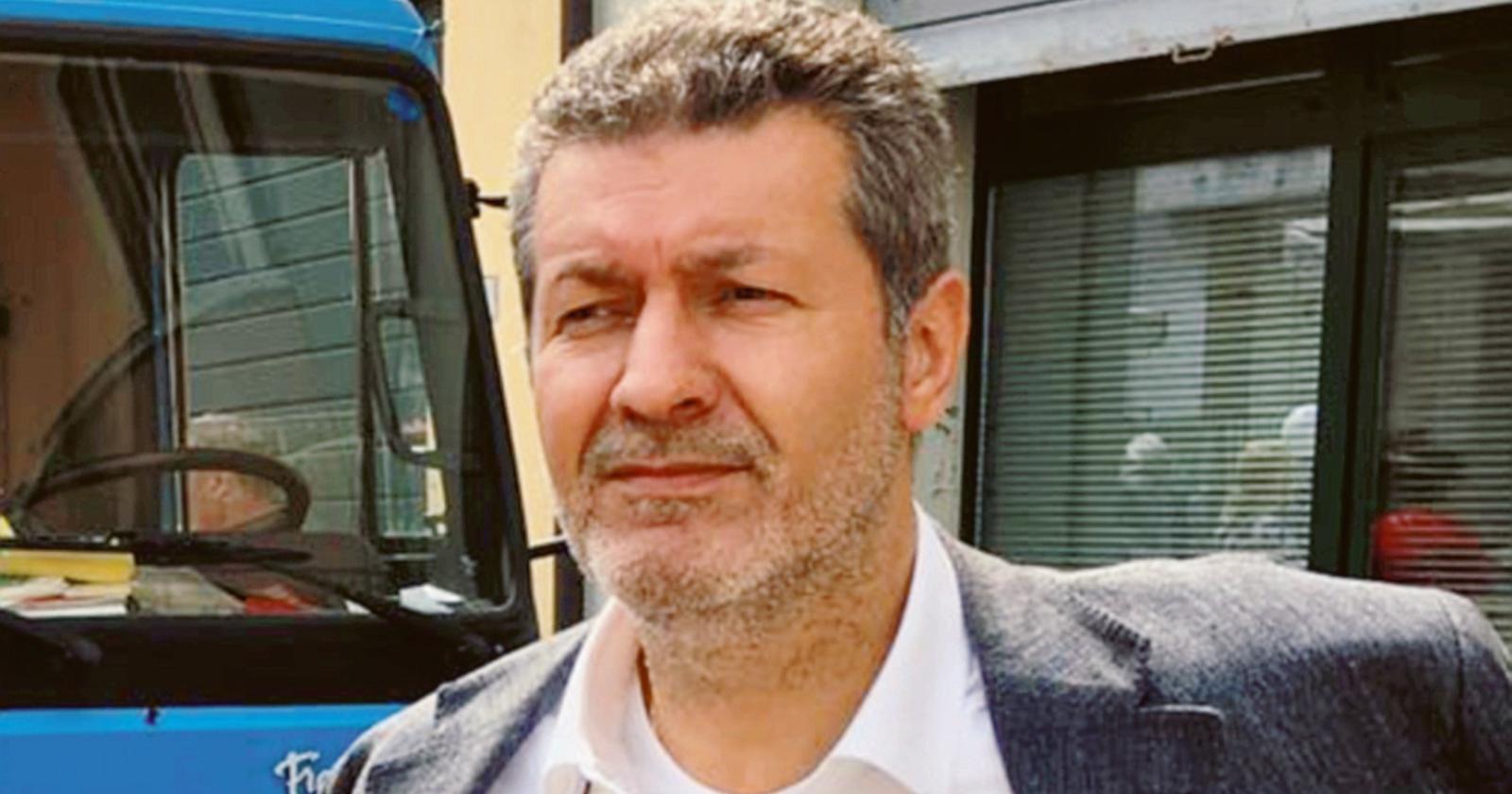 “Tommasi e Orlandin irrispettosi”