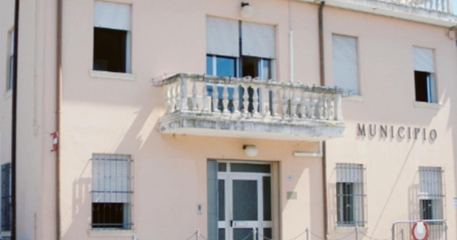 “Ripristinare i servizi essenziali persi”