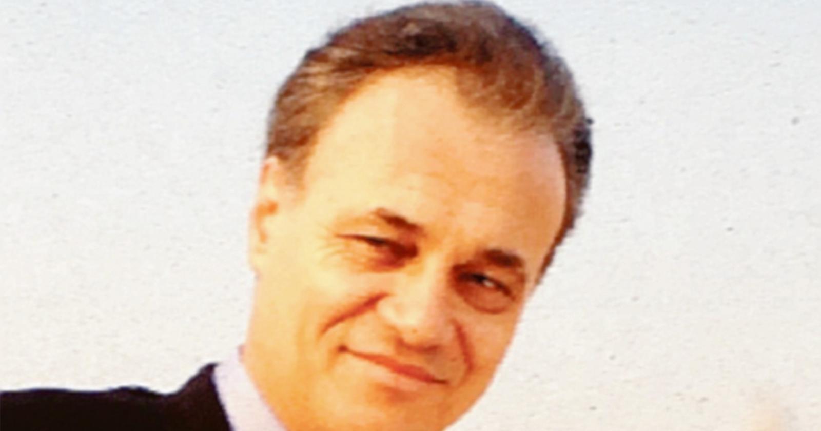 Addio a Vanni Tonizzo, fondò la Lega in Polesine
