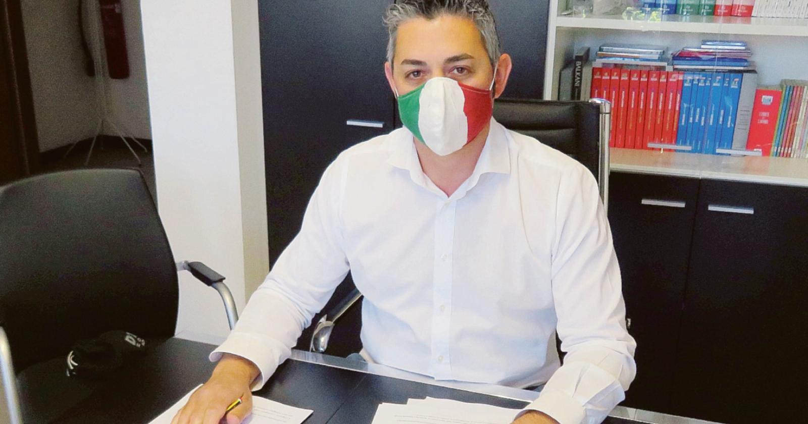 Una pioggia d&rsquo;oro dalle multe, e mancano ancora i "regali" del nuovo velox