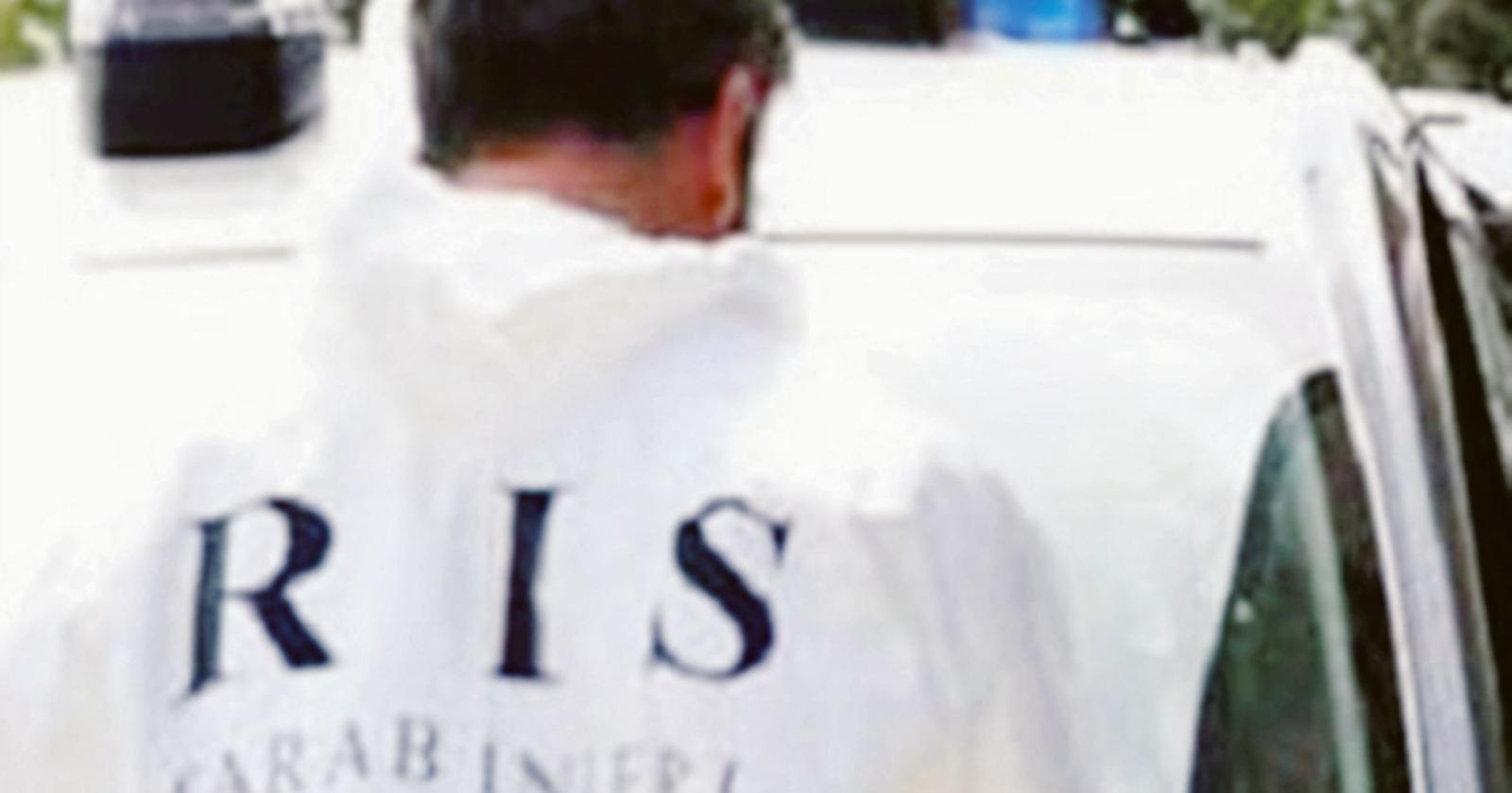 Omicidio dei Casoni, super vertice sul “cold case” polesano del ‘98