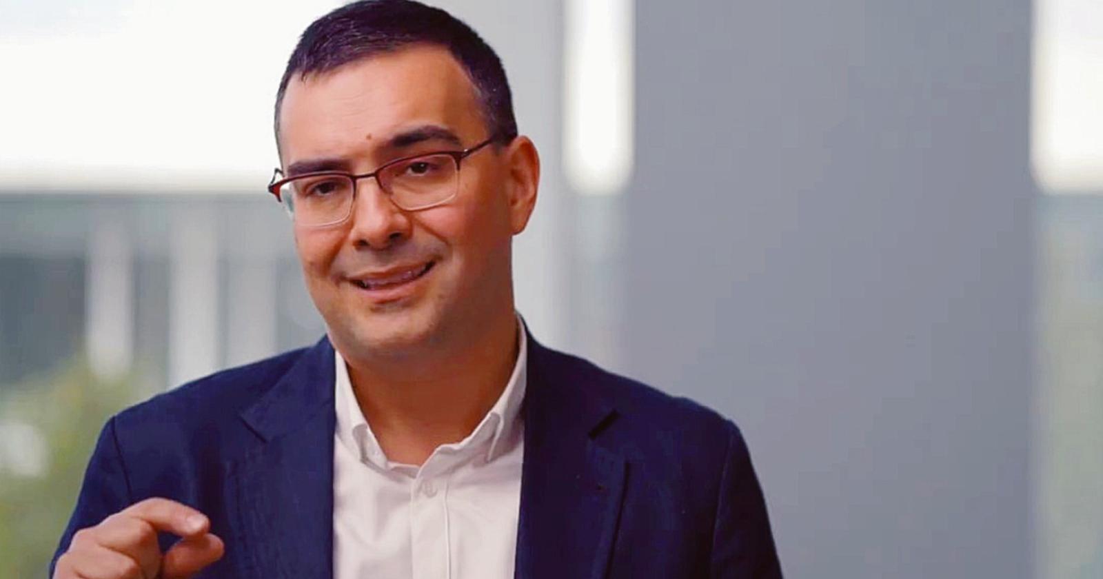 “Italia Veloce, perché Rovigo no?”