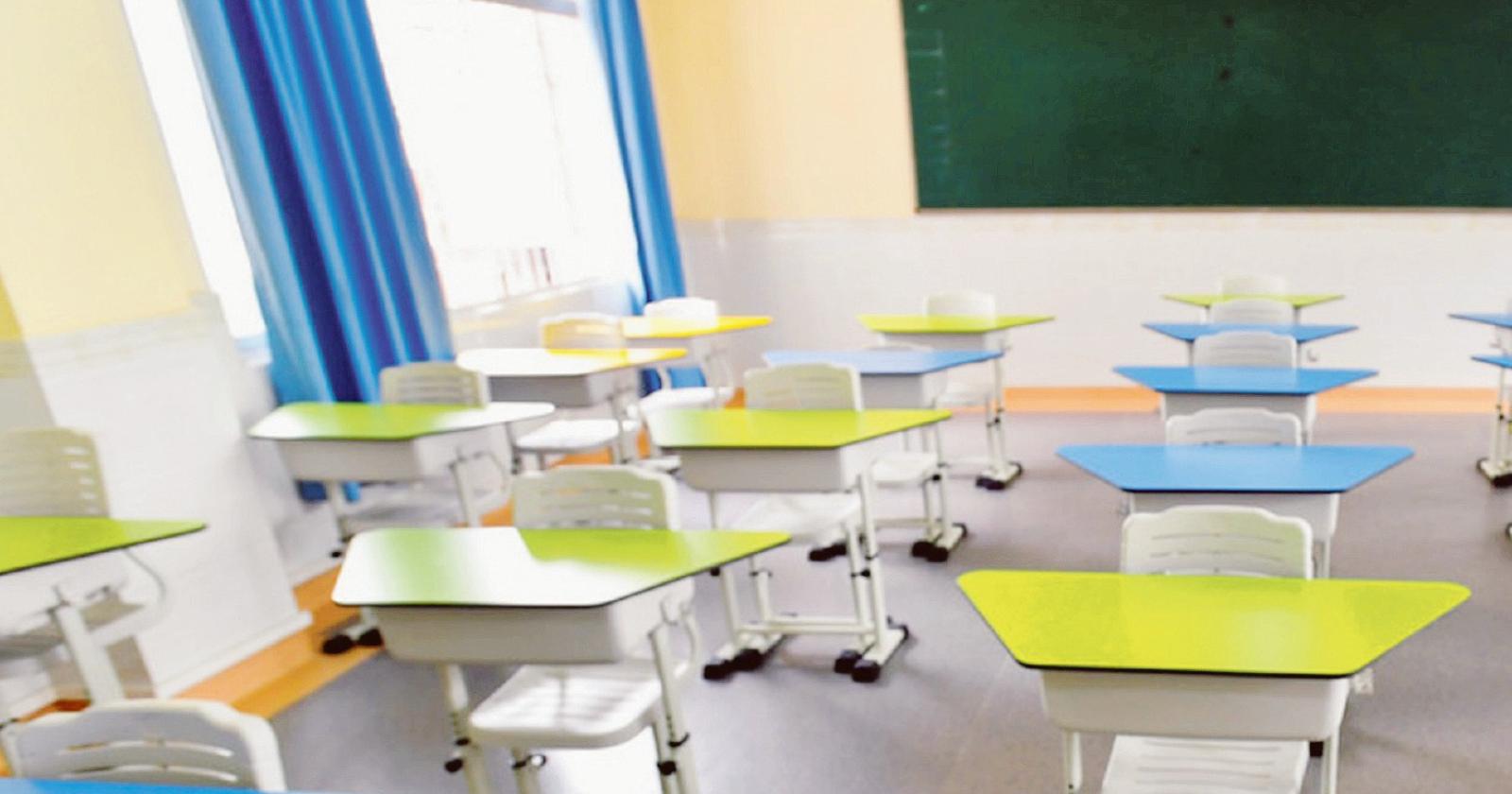 "Il governo blocca un sistema che funziona”