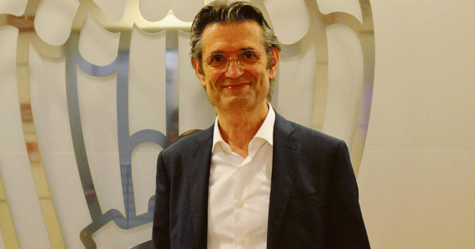 Banchi a rotelle: “Un bando da mission impossible”