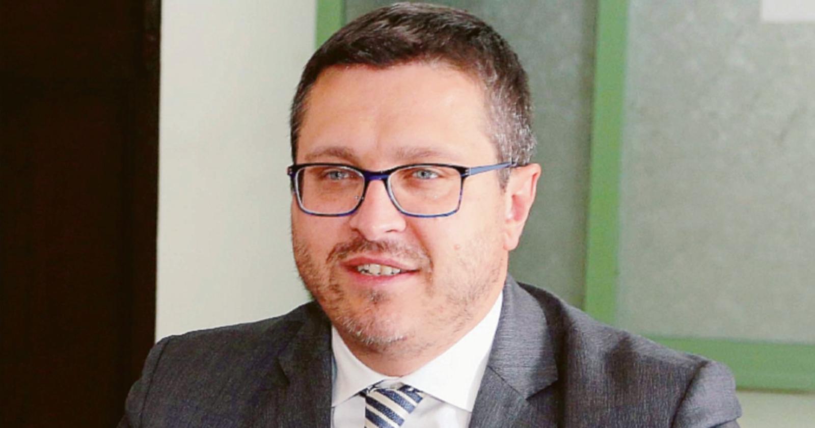 Bimbatti: “Il governo sostenga le Pmi”