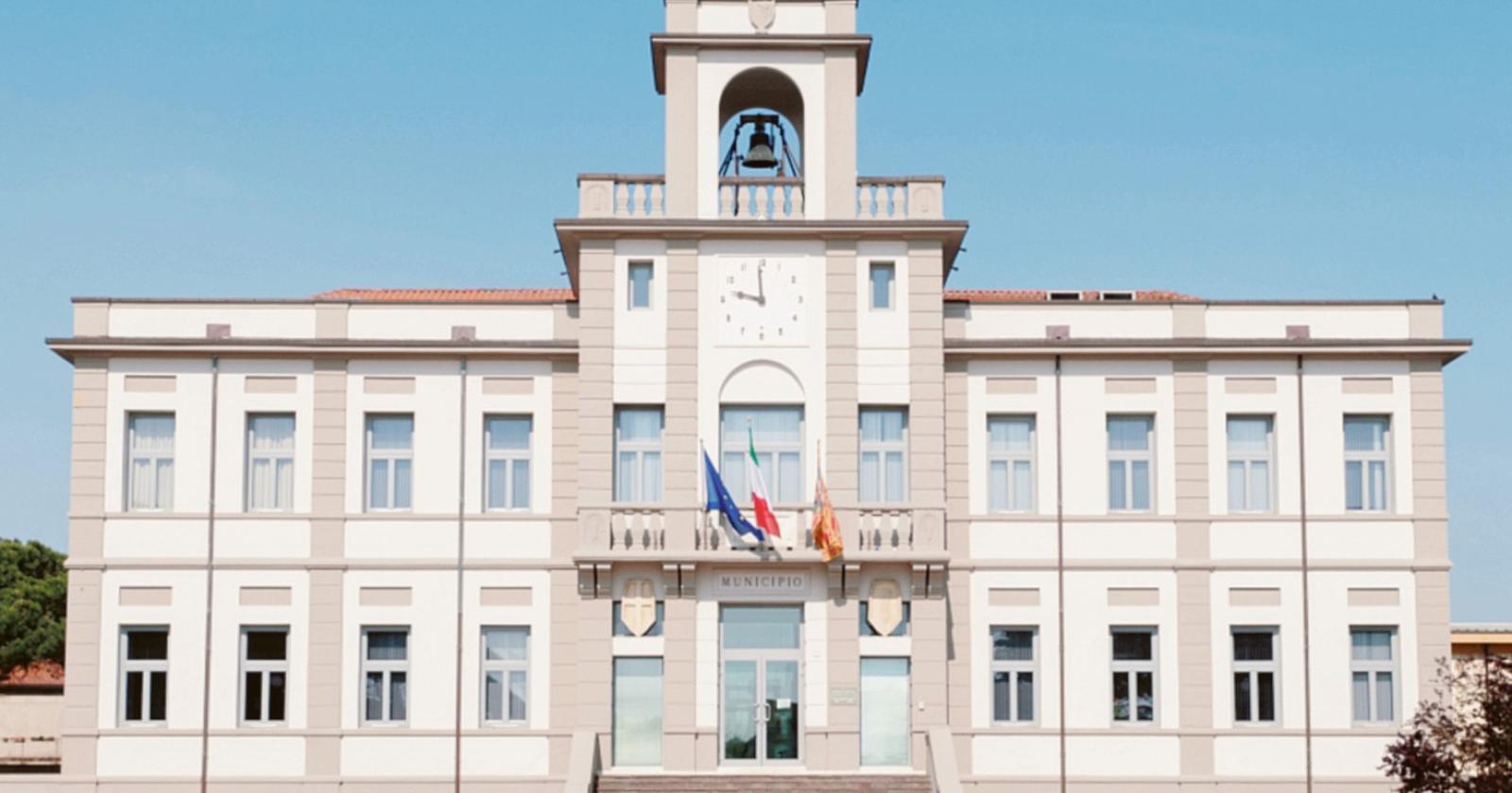 Aiuti alle famiglie, c’è il regolamento