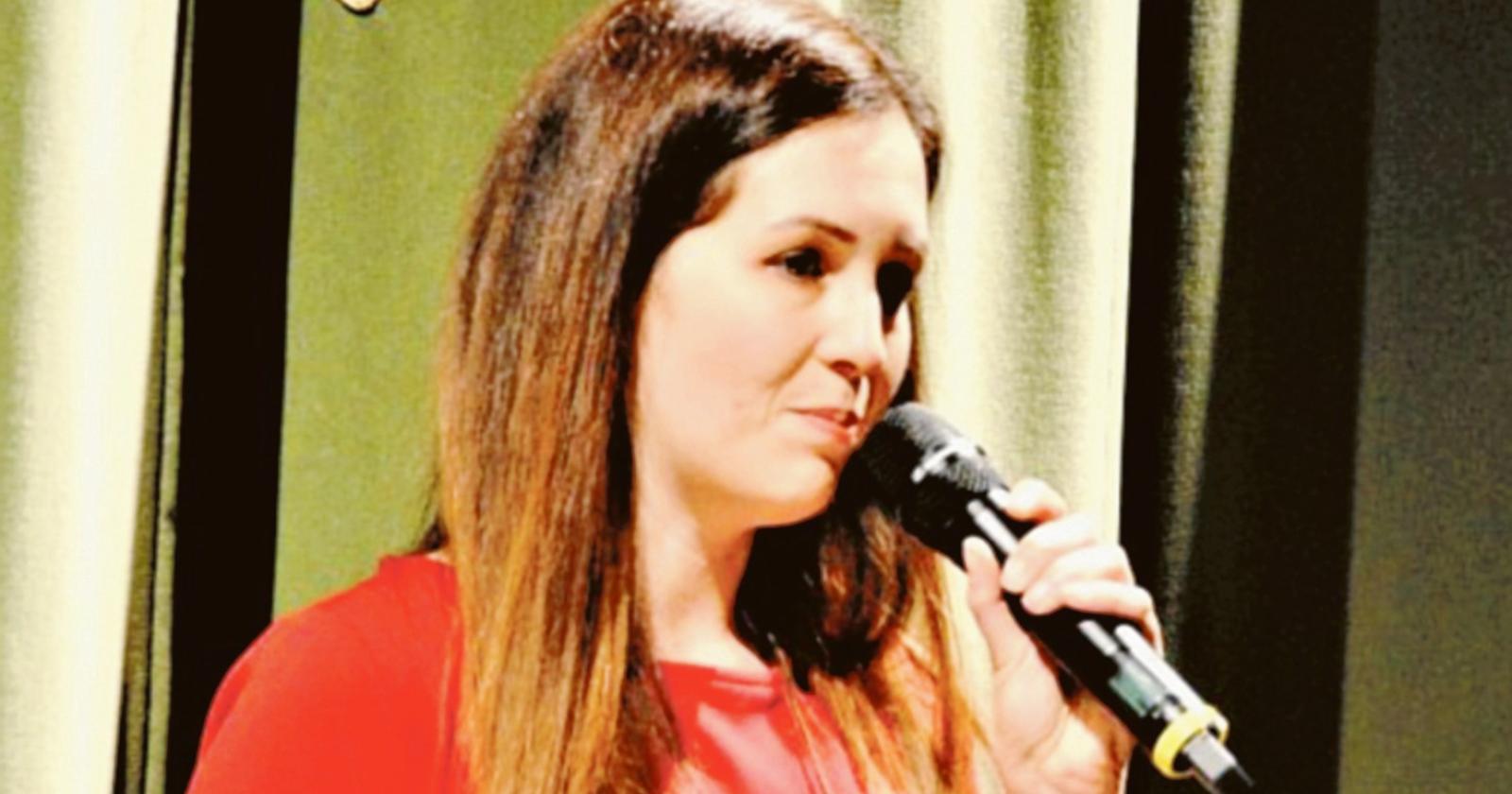Reddito di cittadinanza? Adesso è ora di lavorare