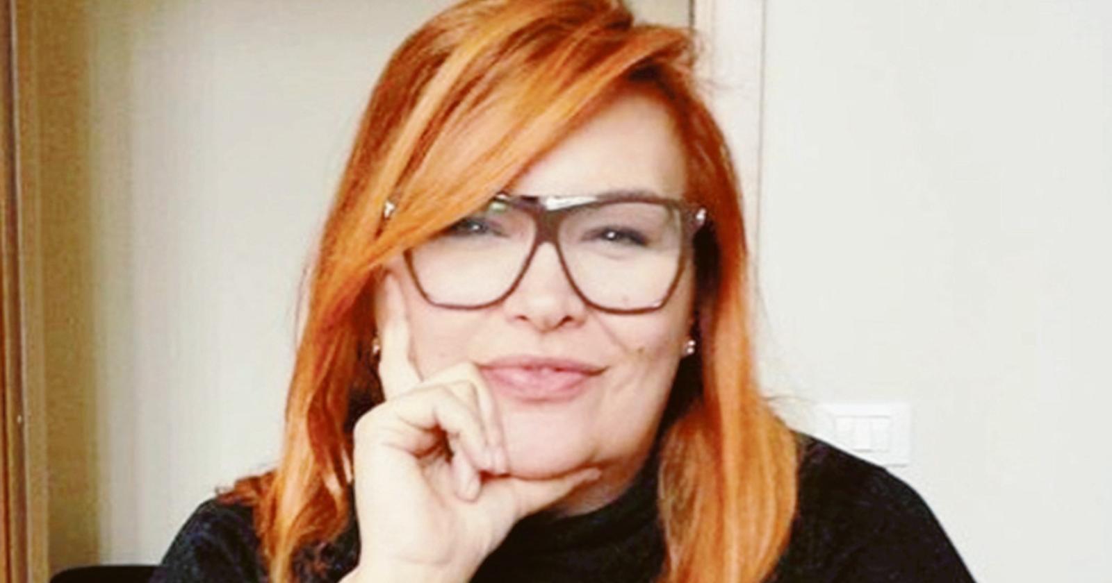 “Hanno abbattuto 20 piante e nessuno sa perché”