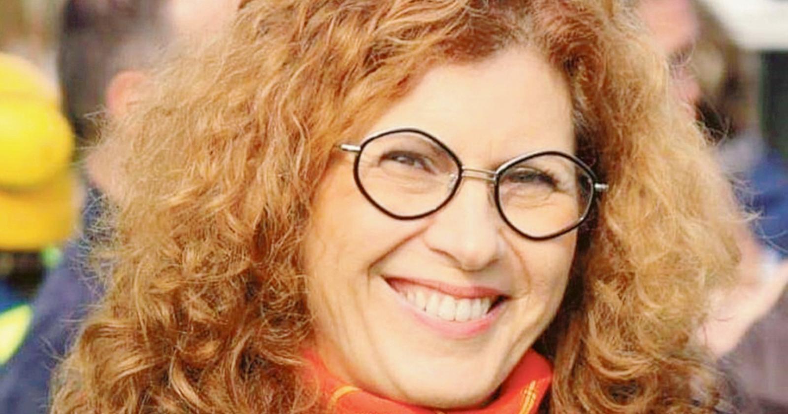 “Siamo ancora in emergenza”