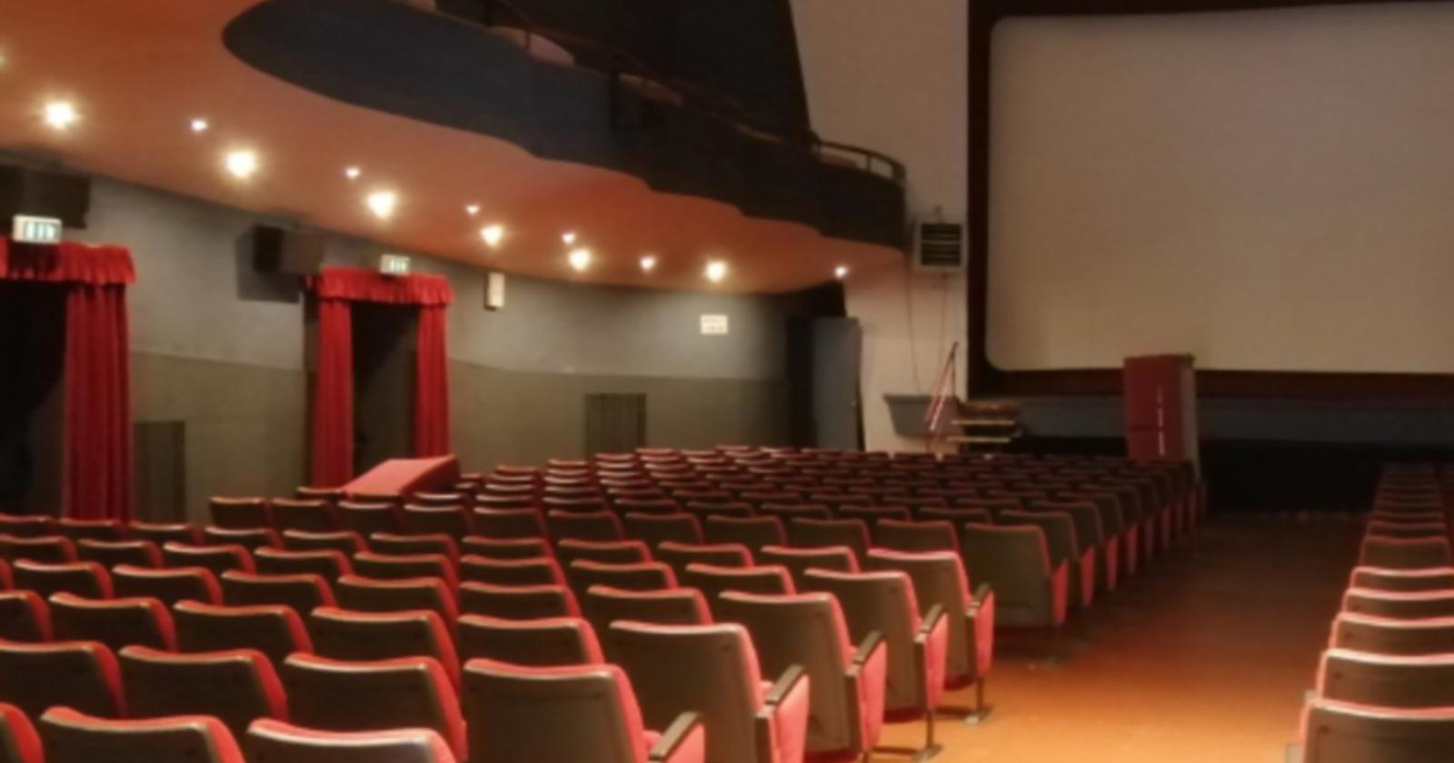 Il cinema di qualità a prezzi accessibili: torna la rassegna a 3 euro