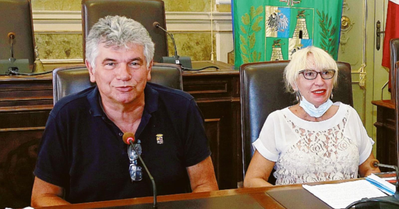 “BaNdoera”, si alza il sipario: torna la rassegna in Villa