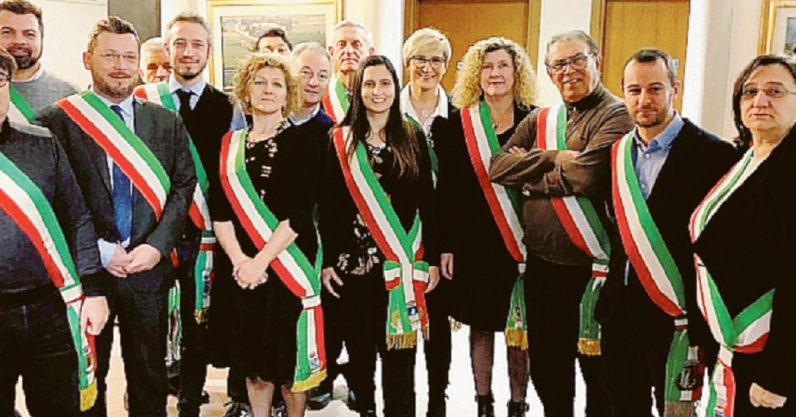 “Zls, una grande opportunità”