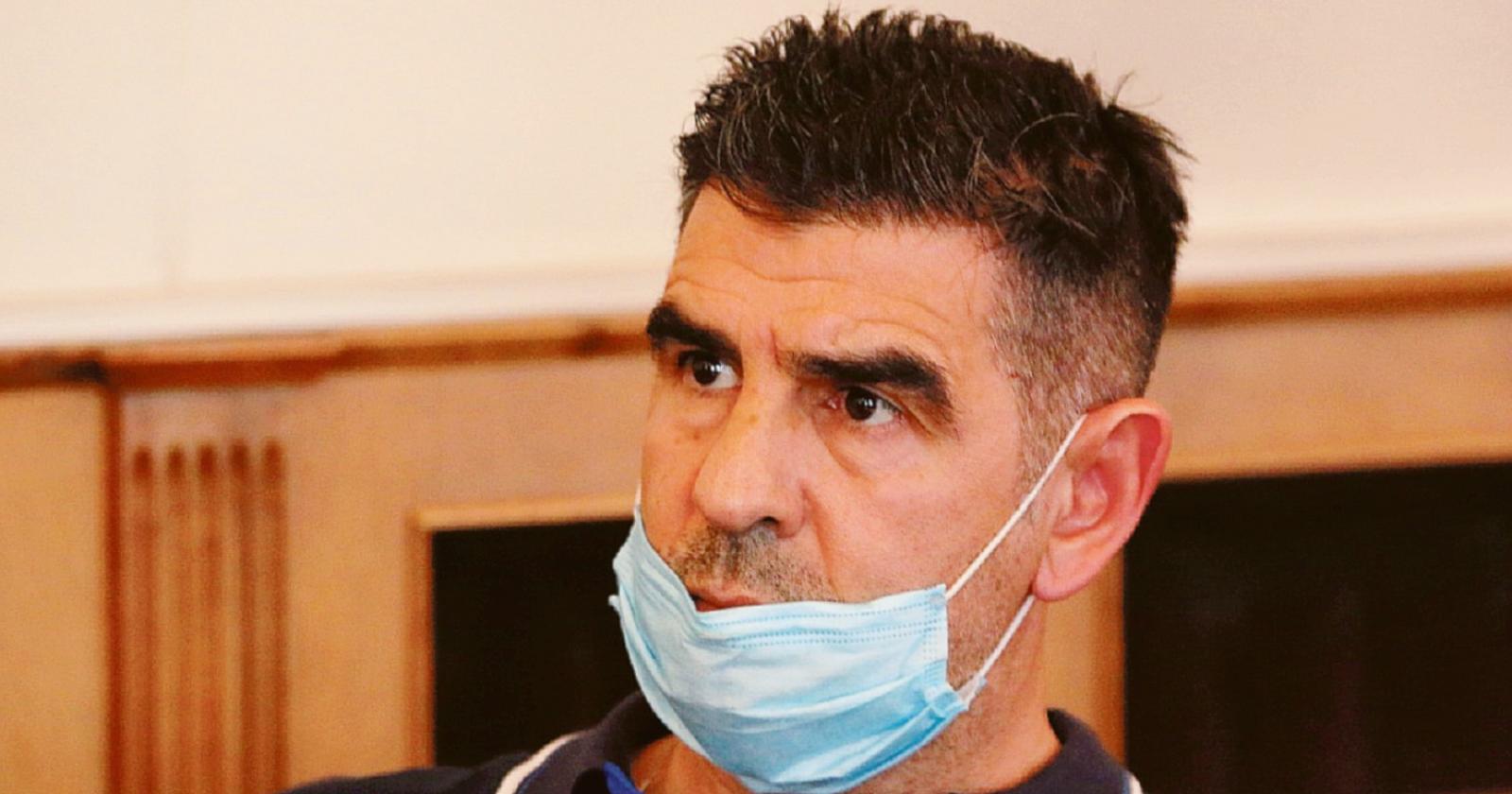 A Lendinara nasce il tavolo per la sicurezza