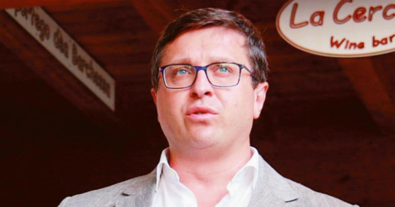 Bimbatti: “Sostegno anche alle famiglie”