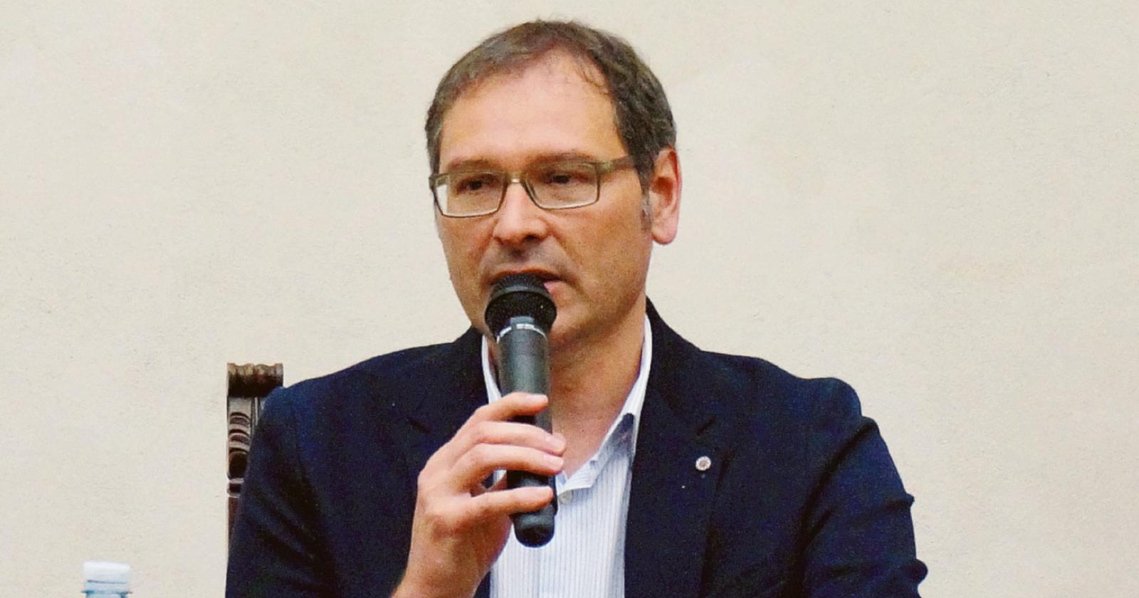 Il bonus nuovi residenti è realtà